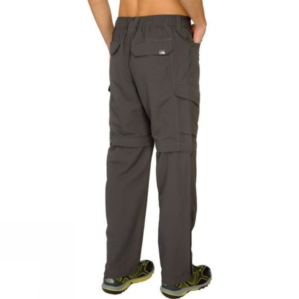 The North Face Convertible Paramount Peak II Pants